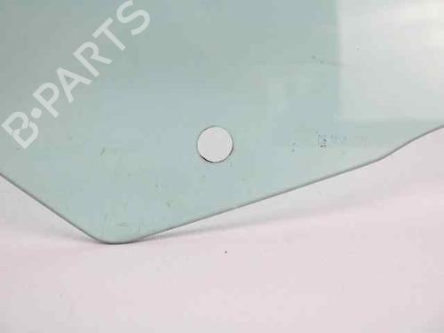 Front right door window OPEL ASTRA J (P10) 1.6 (68) | BP19236464C19 