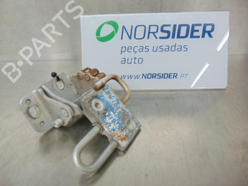 Used Hinge/Door check strap VW GOLF IV (1J1) 1.4 16V (75 hp) 19196622