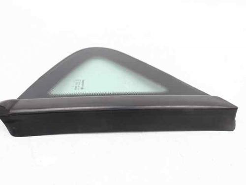 Rear right quarter glass SEAT IBIZA IV (6J5, 6P1) 1.2 | BP21199292C92 
