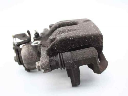 Right rear brake caliper HYUNDAI i30 (GD)  | BP22342652M106 