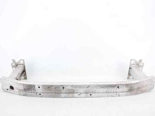 Used Front bumper reinforcement RENAULT CLIO IV Grandtour (KH_) 1.5 dCi 90 (KHN3, KHN4) (90 hp) 31936278