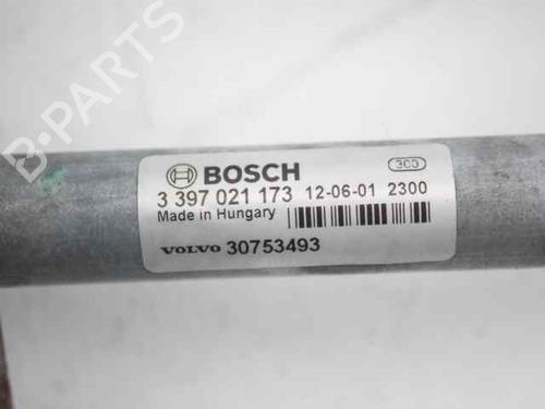 Front wiper motor VOLVO V60 I (155) D3 / D4 | BP19246073M29 