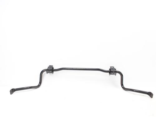 Anti roll bar FORD FOCUS II (DA_, HCP, DP)  | BP19211685M96 