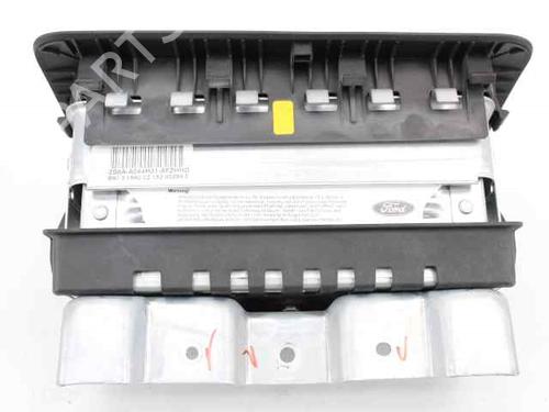 Passasjer kollisjonspute FORD FIESTA V (JH_, JD_) 1.4 16V | BP19216603C10 