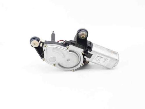 Rear wiper motor FIAT PUNTO (188_) 1.2 60 (188.030, .050, .130, .150, .230, .250) | BP19216389M102 