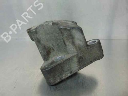 Engine mount RENAULT CLIO II (BB_, CB_) 1.2 (BB0A, BB0F, BB10, BB1K, BB28, BB2D, BB2H, CB0A,... | BP19192465M89 