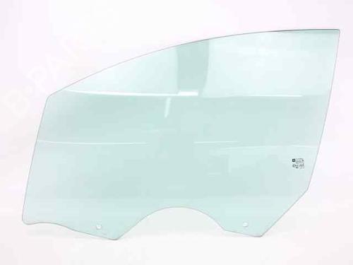 Used Front left door window OPEL ASTRA J Sports Tourer (P10) 1.3 CDTI (35) (95 hp) 19244422