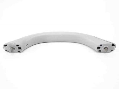 Interior roof handle NISSAN MICRA II (K11)  | BP19228148I35 