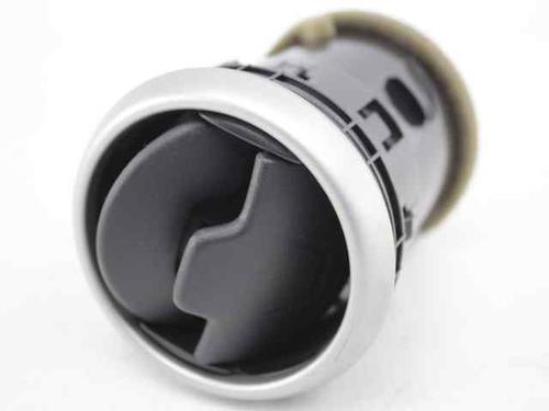 Used Air vent NISSAN QASHQAI / QASHQAI +2 I (J10, NJ10, JJ10E) [2006-2014]  19231230