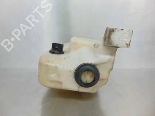 Windscreen washer tank SEAT LEON (1M1)  | BP19191851C113 
