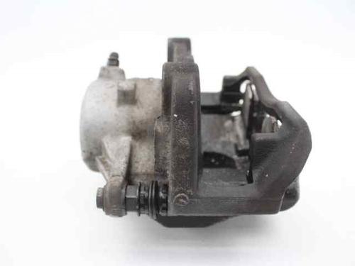 Left front brake caliper MERCEDES-BENZ E-CLASS (W212)  | BP19239699M105 