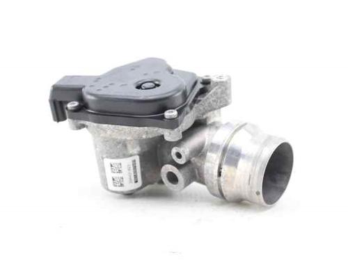 Brændstoffordeler MERCEDES-BENZ CLA Coupe (C117) CLA 180 CDI / d (117.312) (109 hp) 32254644