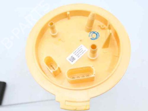 Pompe à carburant SKODA OCTAVIA III Combi (5E5, 5E6) 1.6 TDI | BP29761073M76