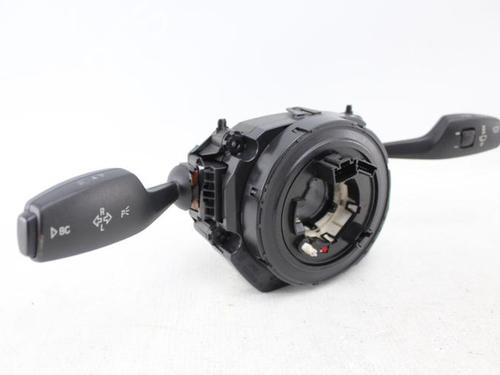 Used Steering column stalk Steering column stalk BMW 1 (F20) 114 d (95 hp) 39603110 39603110