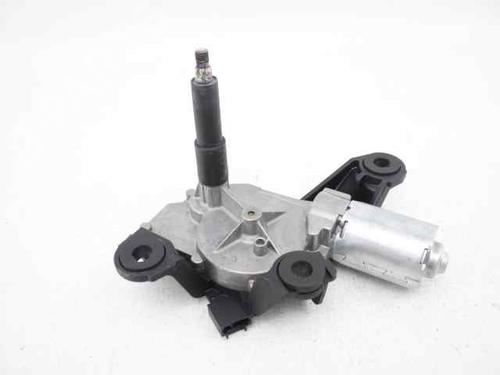 Viskermotor bagrude RENAULT MEGANE III Grandtour (KZ0/1) 1.5 dCi (KZ09, KZ0D, KZ1G, KZ29, KZ14, KZ1W, KZ10, KZ1F,... (110 hp) 19244964