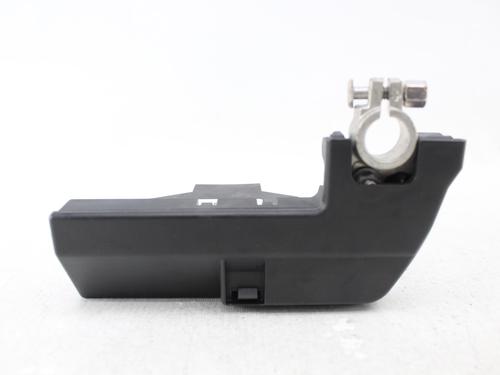 Fuse box AUDI A4 B8 (8K2) S4 quattro | BP40163179E1 - Image 3