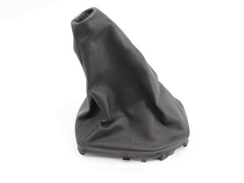 Shift knob FORD FIESTA VI (CB1, CCN) 1.5 TDCi | BP19223251I34 