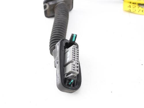 Wiring harness CHEVROLET AVEO Hatchback (T300) 1.2 | BP19214217E16 