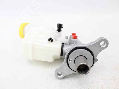 Brake master cylinder FIAT 500 (312_) 1.2 (312AXA1A) | BP31936406M77