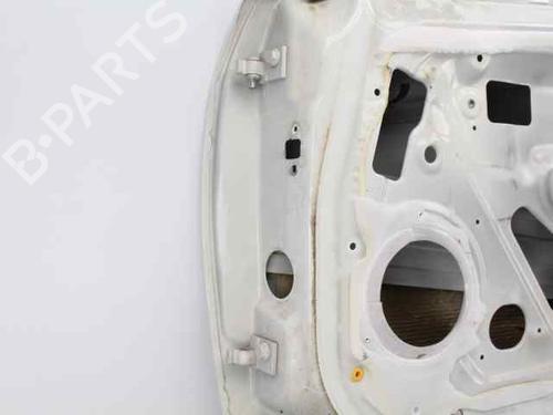Right front door FIAT GRANDE PUNTO (199_)  | BP19222852C3 