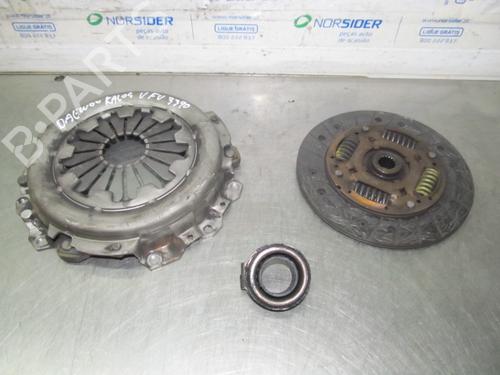 BP19185564O1 main image