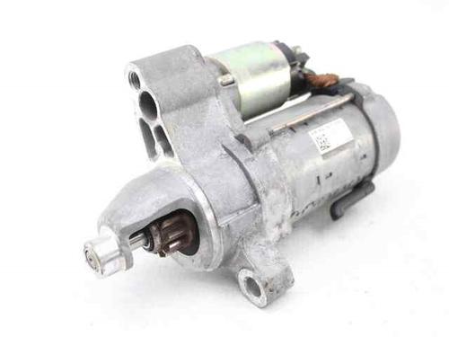 Startmotor AUDI A6 C7 (4G2, 4GC) 2.0 TDI (177 hp) 31348210