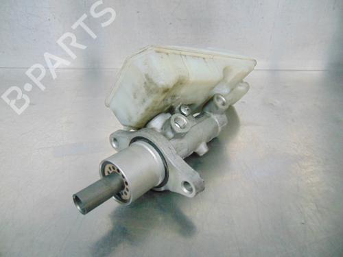 Used Brake master cylinder FORD FOCUS II (DA_, HCP, DP) [2004-2013]  19201868
