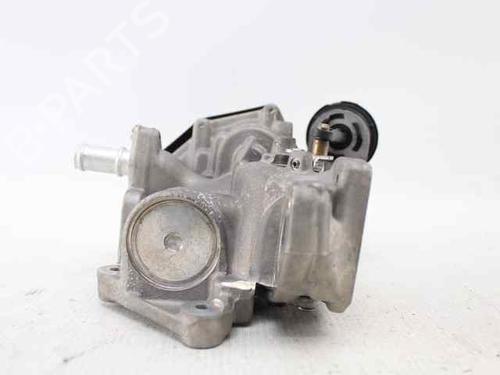 Egr AUDI A4 B8 (8K2) 2.0 TDI | BP39573129M69 - Image 8