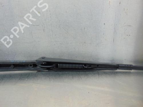 Vindspejlsviskerarm VW POLO (6N2) 1.9 D | BP19200030C143 