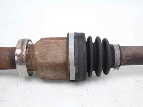 Right front driveshaft FORD FOCUS II Turnier (DA_, FFS, DS) 1.6 TDCi | BP37062888M39 - Image 3