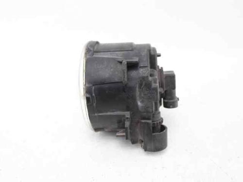 Right front fog light CITROËN C4 Picasso II 1.6 HDi / BlueHDi 115 | BP37186841C31 - Image 5