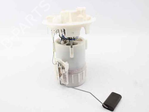 Fuel pump PEUGEOT 2008 I (CU_) 1.2 VTi | BP24480303M76 