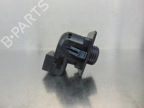 Mirror switch ROVER 25 I Hatchback (RF) 1.4 16V | BP19201039I25 