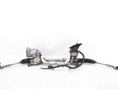 steering-rack-ford-focus-iii-2010-2011-2012-2013-2014-2015-2016-2017-2018-2019-2020-37455886 main image