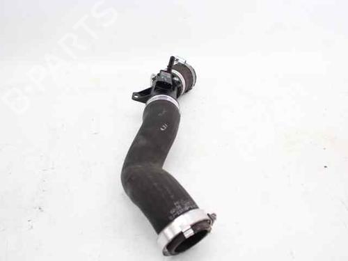 Intercooler pipe FORD ECOSPORT | BP33712665M127 - Image 7