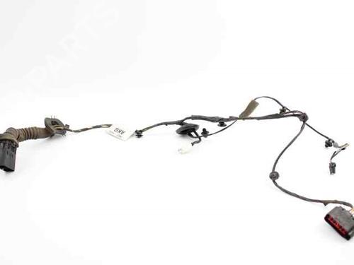 Used Wiring harness FORD FOCUS II Turnier (DA_, FFS, DS) [2004-2012]  19219265
