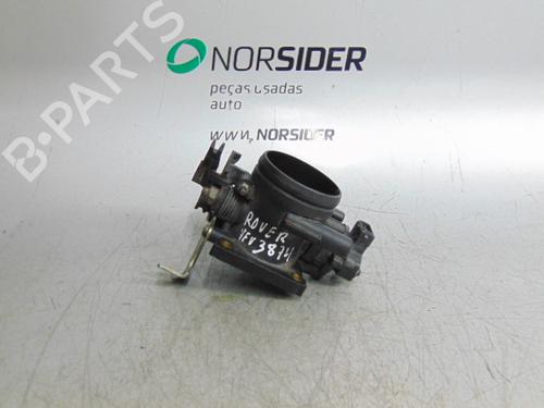 Used Fuel intake system ROVER 200 II Hatchback (RF) 214 Si (103 hp) 19188259