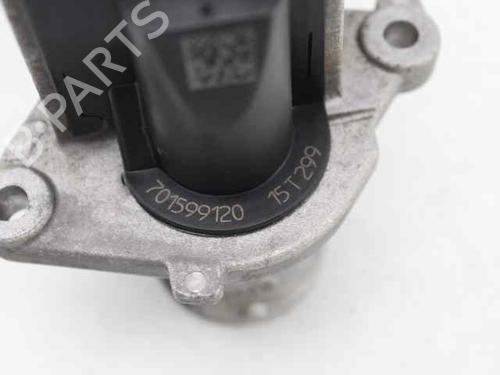 Egr OPEL CORSA E (X15)  | BP29818597M69 