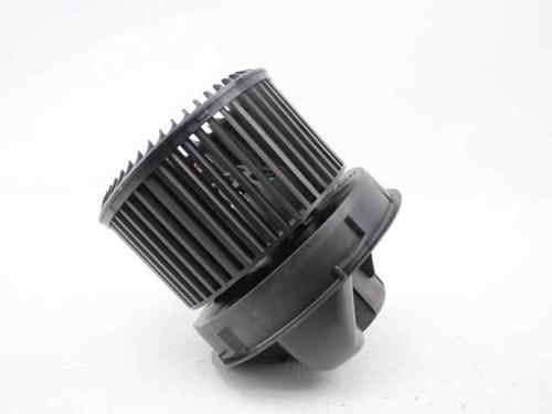 Heater blower motor TOYOTA AYGO (_B1_) 1.0 (KGB10_, KGB10R) | BP19242909M62 