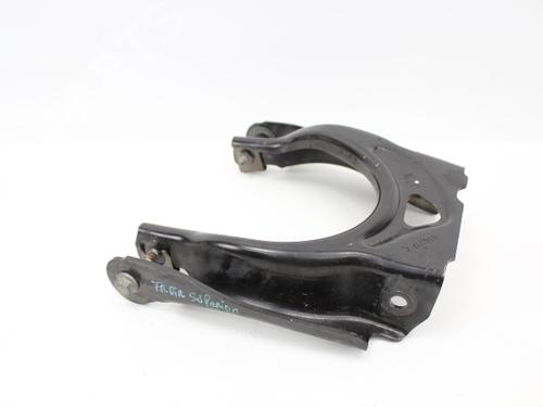 Used Right front suspension arm PEUGEOT 407 SW (6E_, 6D_) 2.0 HDi 135 (136 hp) 19211467