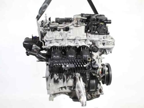 Engine CITROËN C4 CACTUS 1.2 THP 110 | BP36029159M1 - Image 2