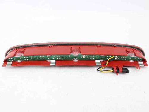 Third brake light OPEL ASTRA J (P10) 1.3 CDTI (68) | BP29320861L11 