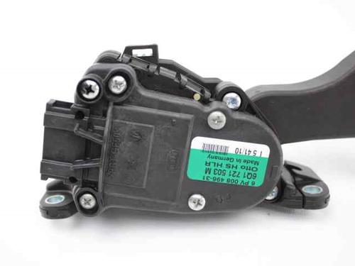 Pedal AUDI A1 (8X1, 8XK) 1.2 TFSI | BP19308506I4 