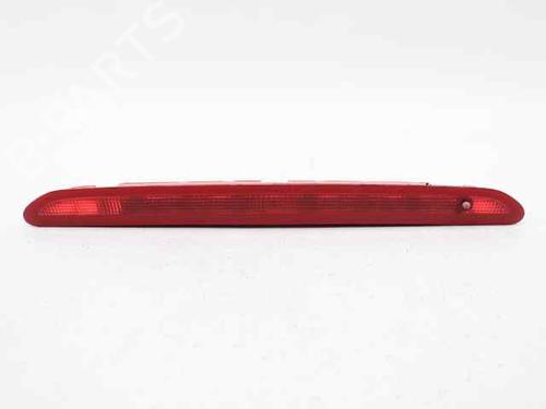 Used Third brake light VW POLO V (6R1, 6C1) [2009-2022]  19241053