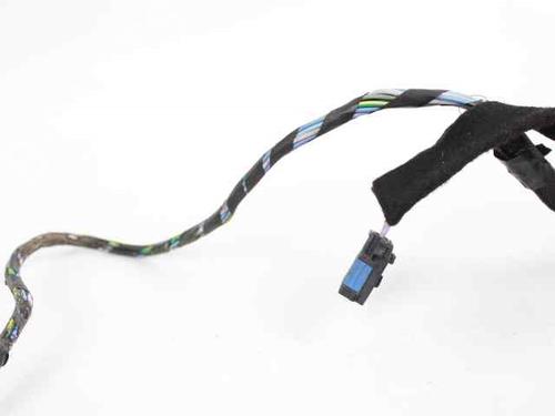 Wiring harness CITROËN C3 I (FC_, FN_) 1.1 i | BP19216936E16 