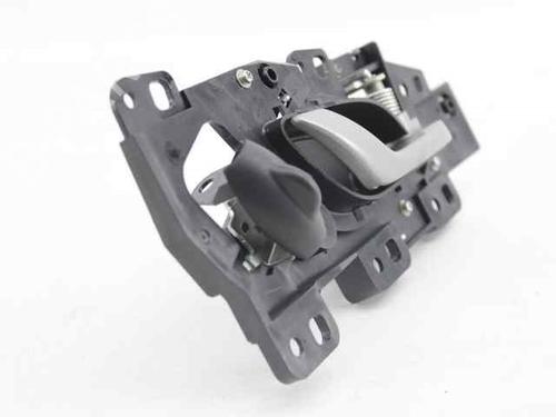 Front right interior door handle HONDA CIVIC VIII Hatchback (FN, FK) 1.8 (FN1, FK2) | BP19225042I14 
