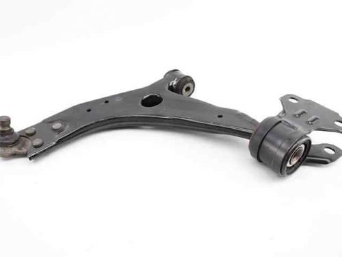 Used Left front suspension arm FORD FOCUS III [2010-2020]  19223642