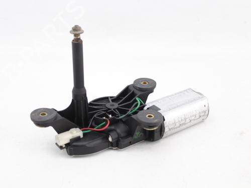 Viskermotor bakrute FIAT PUNTO (188_) 1.2 16V 80 (188.233, .235, .253, .255, .333, .353, .639,... (80 hp) 19200998