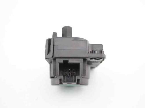 Electronic module PEUGEOT 308 II (LB_, LP_, LW_, LH_, L3_) 1.6 BlueHDi 120 | BP19237037M83 
