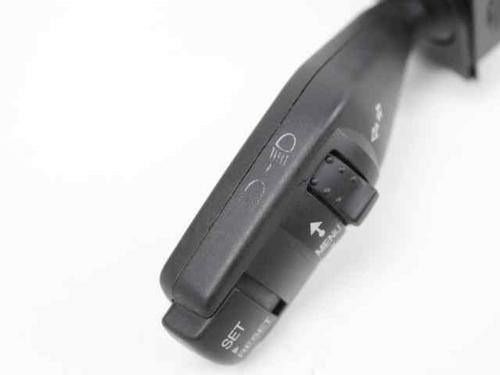 Steering column stalk FORD FOCUS II Turnier (DA_, FFS, DS) 1.4 | BP19217445I23 